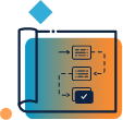 Tax Planning Icon