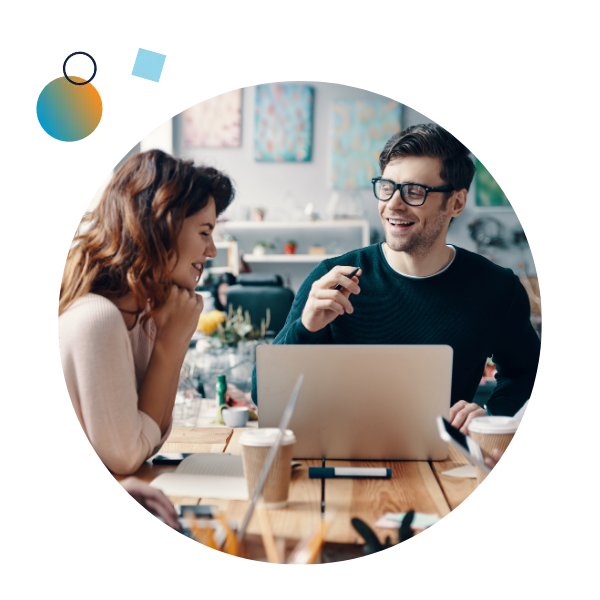 cfo services for digital entrepreneurs