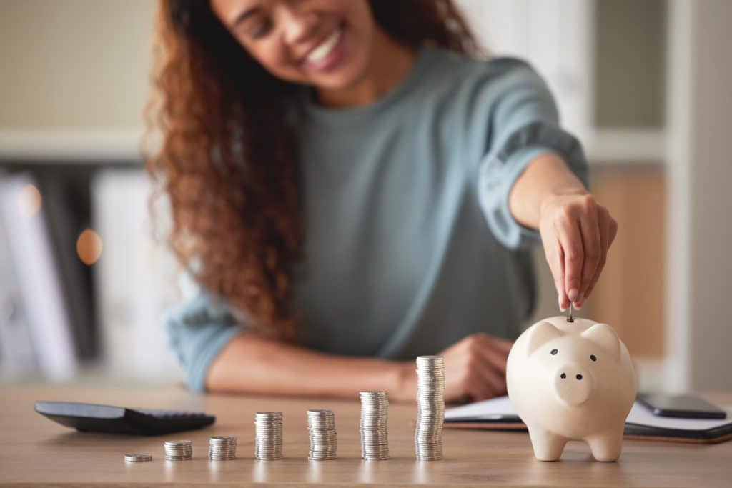 401(k) And IRA Limits