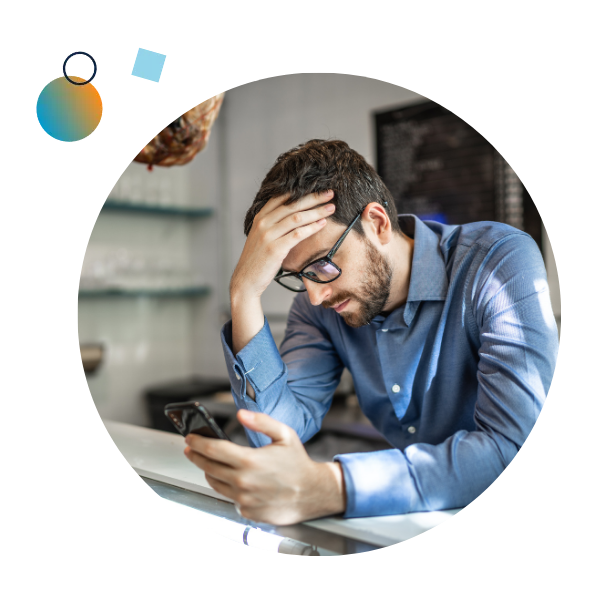 outsourced cfo services for growth stage startups